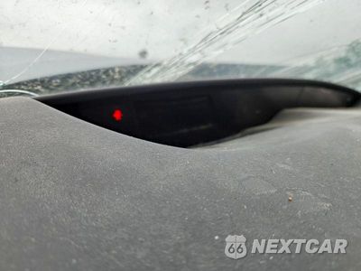 Zdjęcie 9 z 12 samochodu: 2009 TOYOTA PRIUS BASE VIN:JTDKB20U097877139 - miniatura