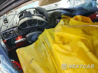 Zdjęcie 8 z 13 samochodu: 2011 SUBARU IMPREZA WRX VIN:JF1GV7F67BG522967 - miniatura