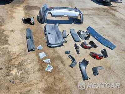 Zdjęcie 13 z 14 samochodu: 2023 MAZDA CX-50 BASE VIN:7MMVABXY7PN137184 - miniatura