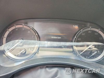 Zdjęcie 9 z 13 samochodu: 2021 TOYOTA HIGHLANDER XLE VIN:5TDHZRBH7MS523471 - miniatura