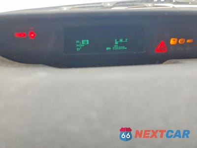 Zdjęcie 9 z 12 samochodu: 2006 TOYOTA PRIUS BASE VIN:JTDKB22UX63133645 - miniatura