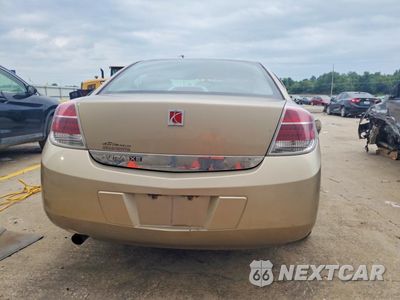 Zdjęcie 6 z 12 samochodu: 2007 SATURN AURA XE VIN:1G8ZS57N97F147161 - miniatura
