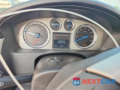 Zdjęcie 9 z 13 samochodu: 2013 CADILLAC ESCALADE PREMIUM VIN:1GYS4CEF9DR353683 - miniatura
