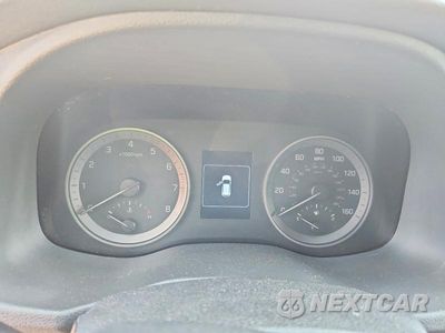 Zdjęcie 9 z 13 samochodu: 2016 HYUNDAI TUCSON ECO VIN:KM8J33A26GU215278 - miniatura