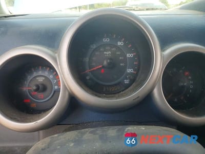 Zdjęcie 9 z 12 samochodu: 2006 HONDA ELEMENT LX VIN:5J6YH18366L008802 - miniatura