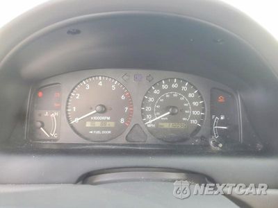 Zdjęcie 14 z 21 samochodu: 1999 TOYOTA COROLLA VE VIN:1NXBR12E0XZ216264 - miniatura