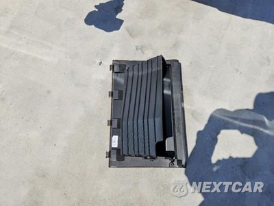 Zdjęcie 12 z 13 samochodu: 2026 FORD F350 SUPER DUTY VIN:1FT8W3BM0TEC37338 - miniatura