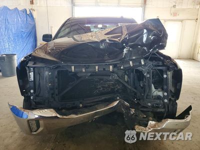 Piąte zdjęcie samochodu w środku: 2016 CHEVROLET SILVERADO C1500 LT VIN:3GCPCREC7GG290885 - miniatura