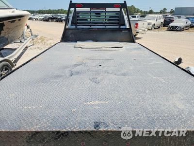 Zdjęcie 10 z 13 samochodu: 2025 CHEVROLET SILVERADO C3500 VIN:1GB3AREY7SF109878 - miniatura