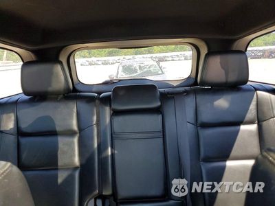 Zdjęcie 10 z 13 samochodu: 2019 JEEP GRAND CHEROKEE LIMITED VIN:1C4RJFBG0KC838533 - miniatura