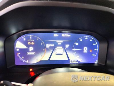 Zdjęcie 9 z 14 samochodu: 2025 MITSUBISHI OUTLANDER SE VIN:JA4J3VA8XSZ029074 - miniatura