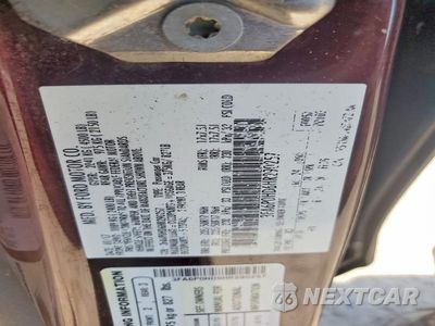 Zdjęcie 12 z 12 samochodu: 2017 FORD FUSION SE VIN:3FA6P0HD6HR290257 - miniatura