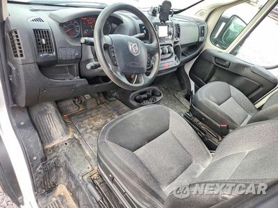 Zdjęcie 8 z 13 samochodu: 2019 RAM PROMASTER 2500 DELIVERY VAN VIN:3C6TRVDG3KE536806 - miniatura