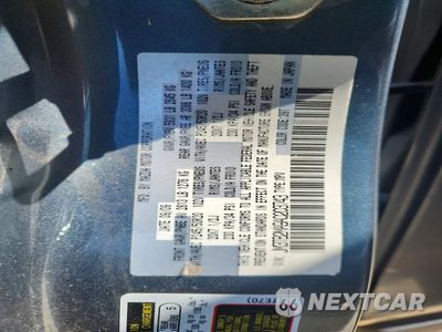 Zdjęcie 13 z 13 samochodu: 2010 MAZDA CX-9 VIN:JM3TB2MA9A0203743 - miniatura
