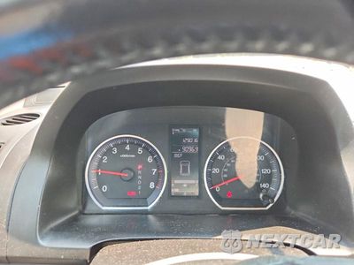 Zdjęcie 9 z 13 samochodu: 2007 HONDA CR-V EXL VIN:JHLRE487X7C076337 - miniatura