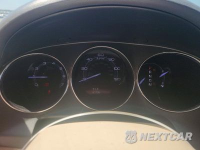 Zdjęcie 9 z 12 samochodu: 2012 LINCOLN MKZ VIN:3LNHL2GC6CR835266 - miniatura