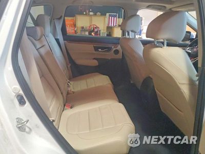 Zdjęcie 11 z 13 samochodu: 2020 HONDA CR-V EXL VIN:2HKRW2H83LH692340 - miniatura