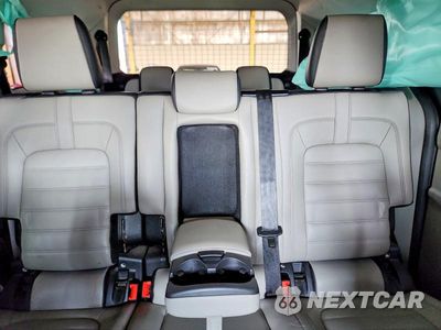 Zdjęcie 10 z 13 samochodu: 2019 FORD TRANSIT CONNECT XLT VIN:NM0GE9F20K1407372 - miniatura