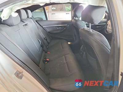 Zdjęcie 10 z 12 samochodu: 2018 BMW 330 I VIN:WBA8B9G52JNU98173 - miniatura