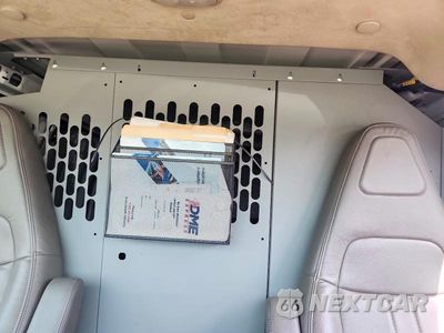 Zdjęcie 10 z 13 samochodu: 2021 CHEVROLET EXPRESS G2500 VIN:1GCWGAFPXM1162802 - miniatura