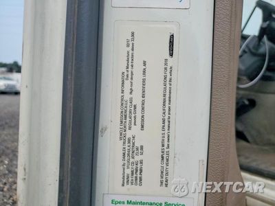 Zdjęcie 12 z 14 samochodu: 2018 FREIGHTLINER CASCADIA 125 SEMI TRUCK VIN:1FUJGLDR4JLJL3685 - miniatura