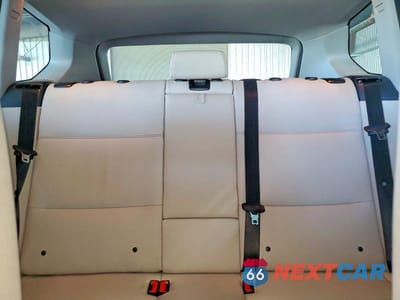 Zdjęcie 10 z 13 samochodu: 2014 BMW X3 XDRIVE35I VIN:5UXWX7C57E0E80262 - miniatura