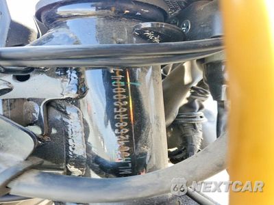 Zdjęcie 9 z 9 samochodu: 2024 HONDA GROM VIN:MLHJC9258R5200047 - miniatura