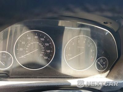 Zdjęcie 9 z 12 samochodu: 2017 BMW 430I GRAN COUPE VIN:WBA4F7C34HG787825 - miniatura