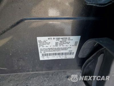 Zdjęcie 13 z 13 samochodu: 2015 FORD EDGE SE VIN:2FMTK4G8XFBC15673 - miniatura