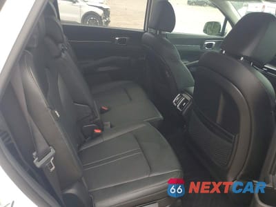 Zdjęcie 11 z 14 samochodu: 2026 KIA SORENTO S VIN:5XYRL4JCXTG428753 - miniatura