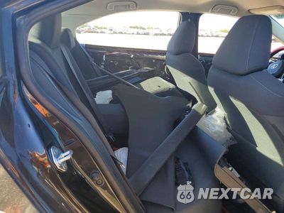 Zdjęcie 10 z 12 samochodu: 2021 TOYOTA COROLLA LE VIN:5YFEPMAE2MP220884 - miniatura