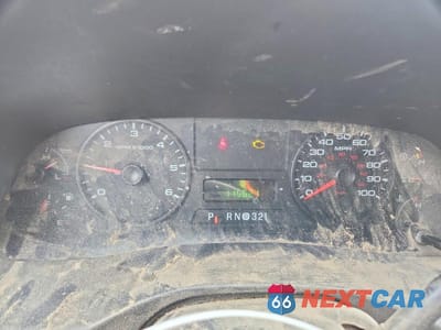 Zdjęcie 9 z 12 samochodu: 2006 FORD F250 SUPER DUTY VIN:1FTSX21546EA43231 - miniatura
