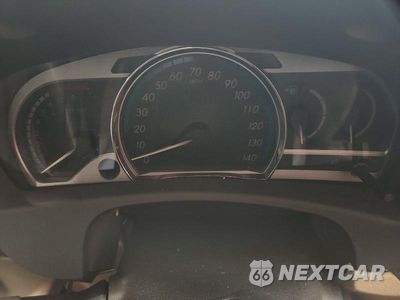 Zdjęcie 9 z 12 samochodu: 2013 TOYOTA VENZA XLE VIN:4T3ZK3BB6DU052803 - miniatura