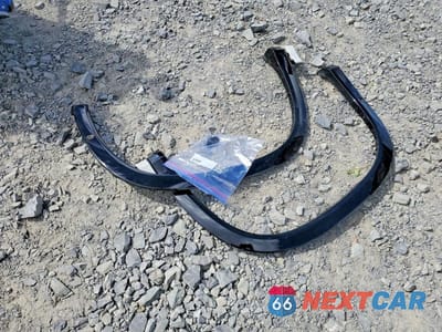 Zdjęcie 13 z 14 samochodu: 2025 VOLKSWAGEN TIGUAN SE R-LINE BLACK VIN:3VVGR7RM2SM012378 - miniatura