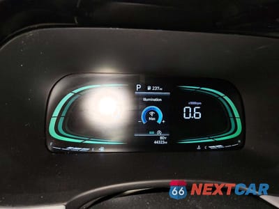 Zdjęcie 9 z 13 samochodu: 2025 HYUNDAI PALISADE SEL VIN:KM8R24GE1SU810996 - miniatura