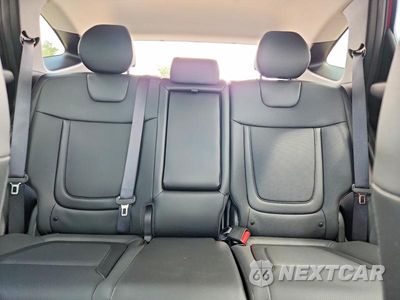 Zdjęcie 10 z 13 samochodu: 2026 HYUNDAI TUCSON SEL CONVENIENCE VIN:5NMJC3DE6TH646943 - miniatura