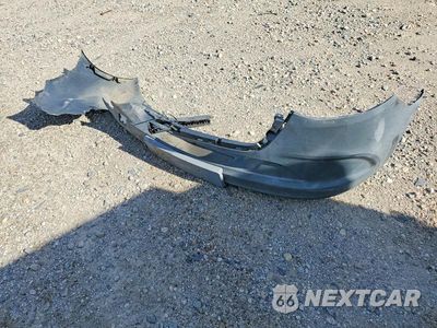Zdjęcie 13 z 14 samochodu: 2019 MERCEDES-BENZ SPRINTER 2500/3500 DELIVERY VAN VIN:WD4PF0CD8KP064685 - miniatura