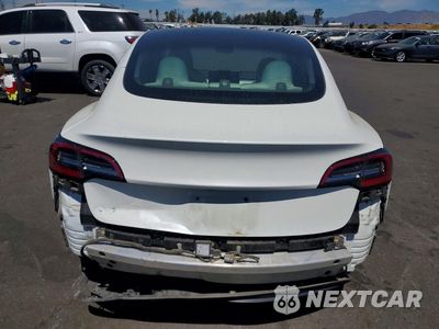 Zdjęcie 6 z 12 samochodu: 2022 TESLA MODEL 3 VIN:5YJ3E1EB0NF178482 - miniatura