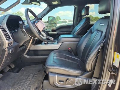 Zdjęcie 7 z 12 samochodu: 2015 FORD F150 SUPERCREW VIN:1FTEW1EF3FFA05934 - miniatura