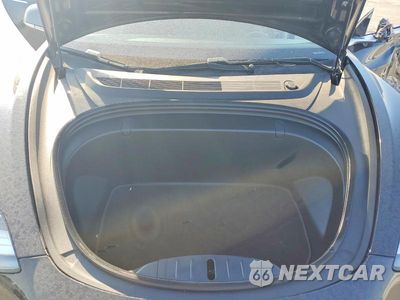 Zdjęcie 11 z 12 samochodu: 2018 TESLA MODEL 3 VIN:5YJ3E1EB0JF069675 - miniatura