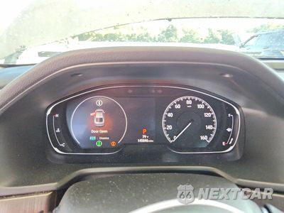 Zdjęcie 9 z 12 samochodu: 2018 HONDA ACCORD LX VIN:1HGCV1F11JA199707 - miniatura