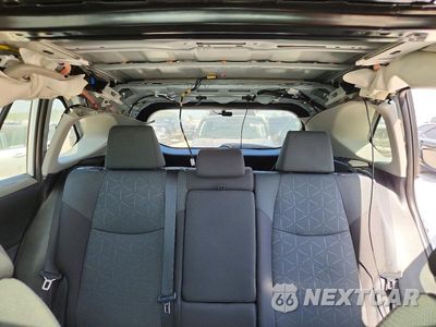 Zdjęcie 10 z 14 samochodu: 2024 TOYOTA RAV4 HYBRID XLE VIN:2T3RWRFV4RW235801 - miniatura