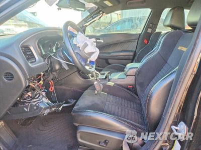 Zdjęcie 7 z 13 samochodu: 2018 DODGE CHARGER R/T 392 VIN:2C3CDXGJ4JH313093 - miniatura