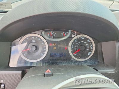 Zdjęcie 9 z 13 samochodu: 2012 FORD ESCAPE XLT VIN:1FMCU0DG3CKB56952 - miniatura