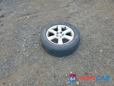 Zdjęcie 13 z 14 samochodu: 2007 HYUNDAI SANTA FE SE VIN:5NMSH73E87H018063 - miniatura