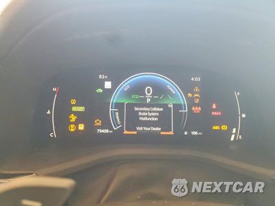 Zdjęcie 11 z 18 samochodu: 2025 TOYOTA CAMRY SE VIN:4T1DBADK9SU527085 - miniatura