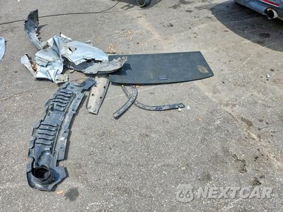 Zdjęcie 13 z 14 samochodu: 2020 CHEVROLET TRAVERSE LT VIN:1GNERGKW4LJ133341 - miniatura
