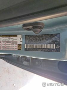 Zdjęcie 12 z 12 samochodu: 2016 TOYOTA PRIUS TWO VIN:JTDKBRFU6G3016245 - miniatura