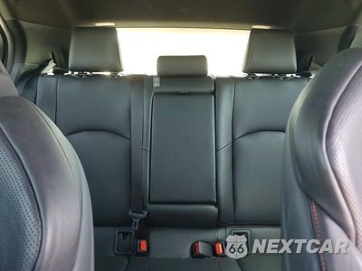 Zdjęcie 10 z 13 samochodu: 2019 LEXUS UX 200 VIN:JTHY3JBH7K2003504 - miniatura