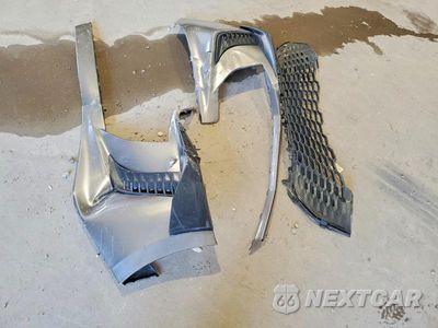 Zdjęcie 12 z 13 samochodu: 2025 TOYOTA CAMRY SE VIN:4T1DBADK0SU531638 - miniatura